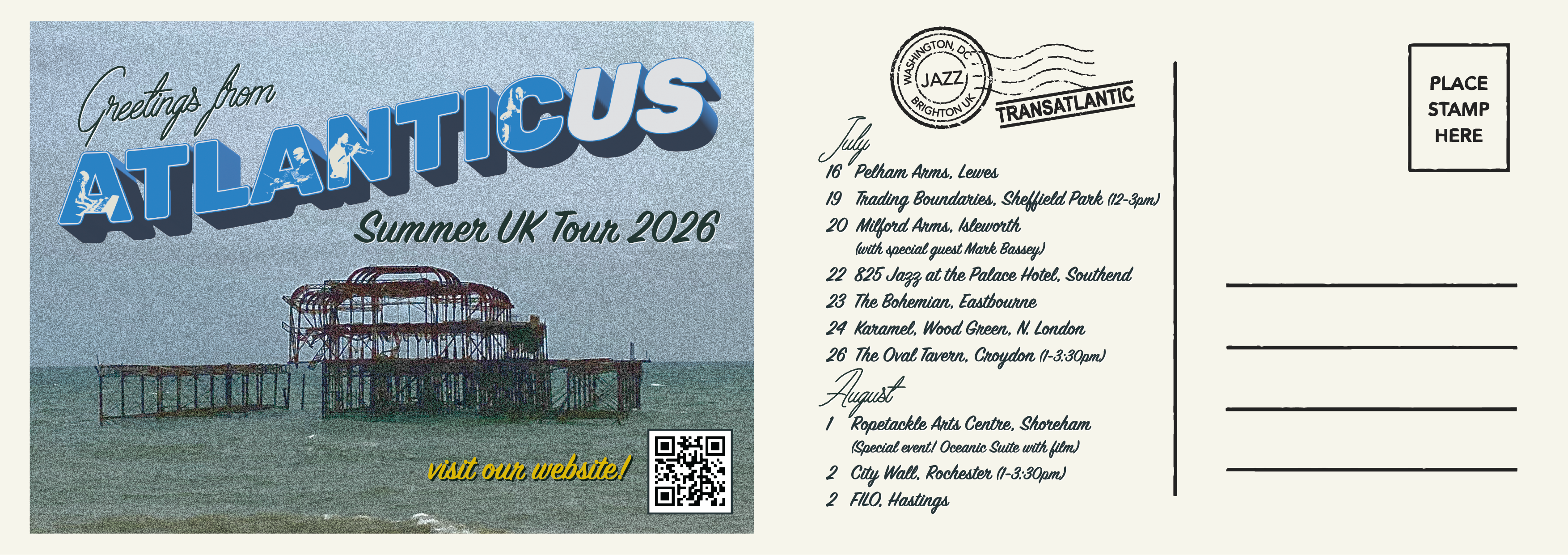 Atlanticus single postcard 2 SIDES.png